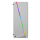 AEROCOOL CYLON USB 3.0 Biała RGB AEROPGSCYLON-WH - 623744 - zdjęcie 2
